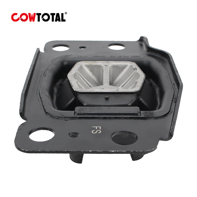 Engine Mount GG9Z-6068-A For Ford (3)