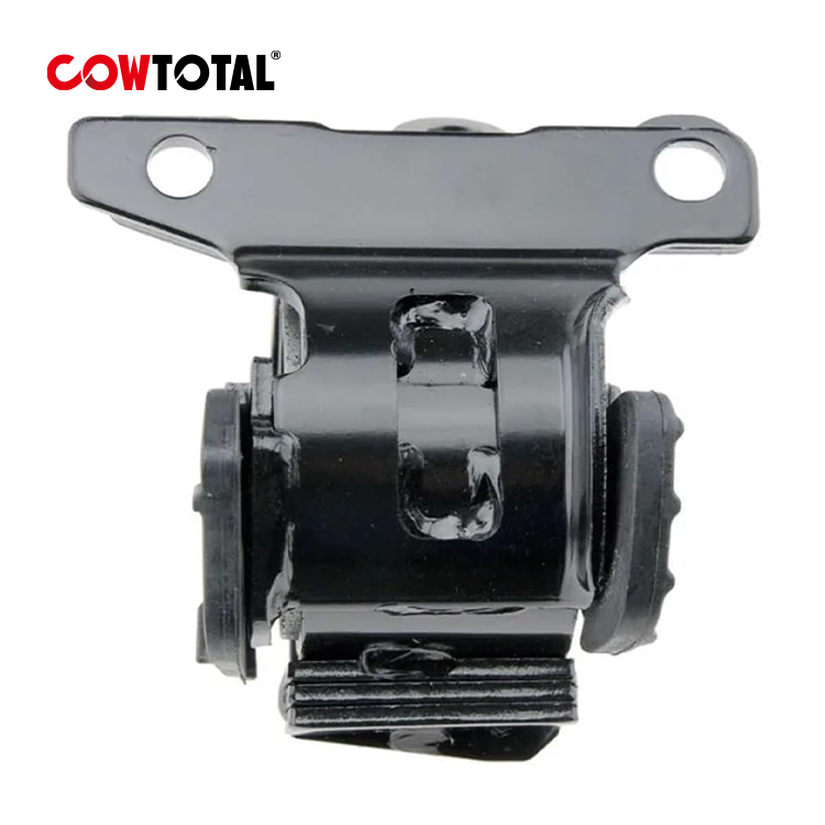 Engine Mount GHR9-39-070 For Mazda (5)