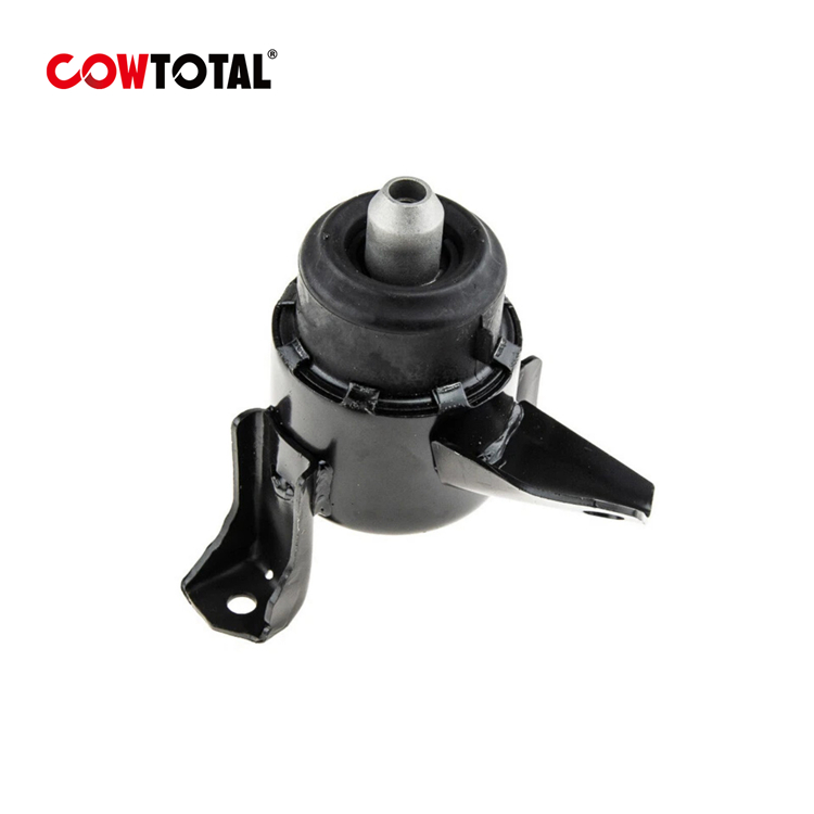 Engine Mount GJ6G-39-060 For Mazda (1)