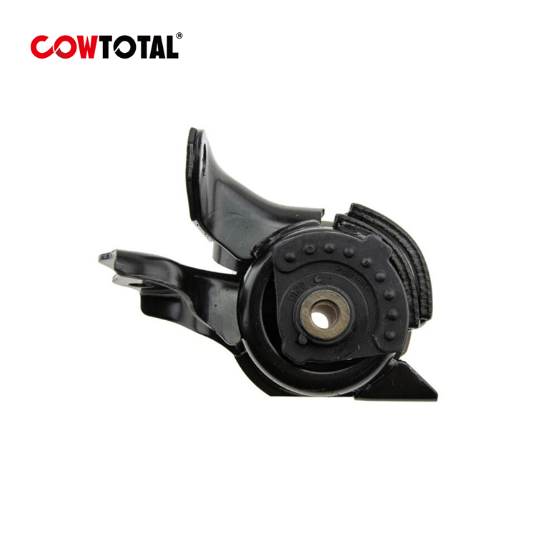 Engine Mount GJ6G-39-070 For MAZDA (3)