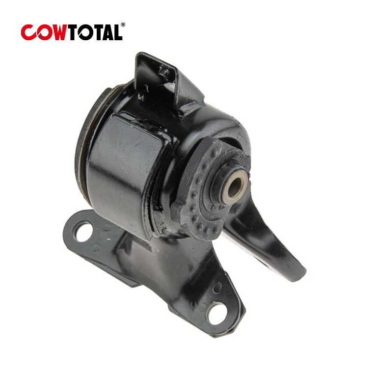 Engine Mount GR1E-39-040 For Mazda(3)