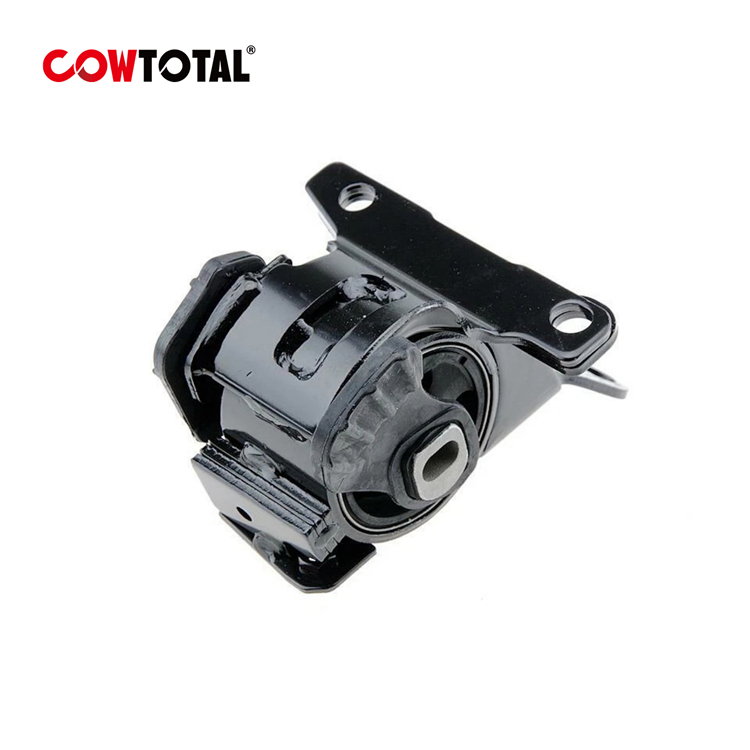 Engine Mount KD45-39-070B For Mazda (2)