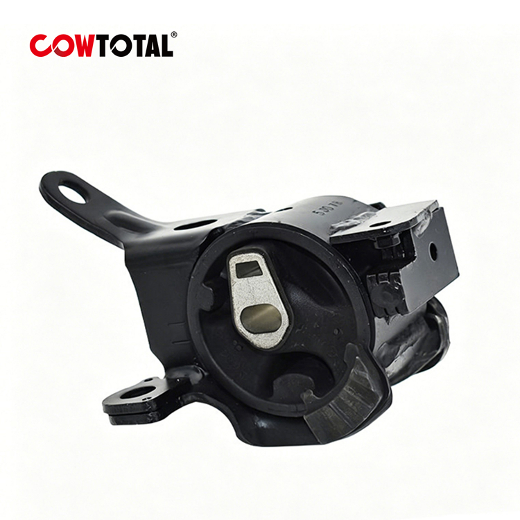 Engine Mount KE64-39-070 For Mazda (2)