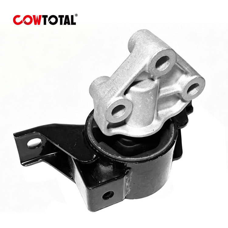 Engine Mount M11-1001110 For Chery(2)