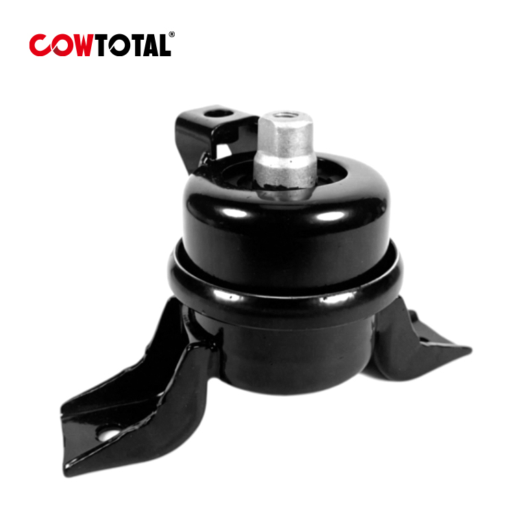 Engine Mount M11-1001310 For Chery (2)