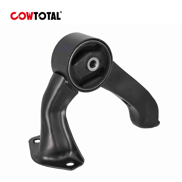 Engine Mount MN101572 For Mitsubishi (4)