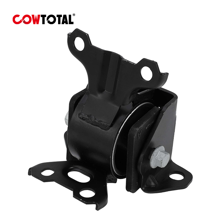 Engine Mount MN101574 For Mitsubishi (1)
