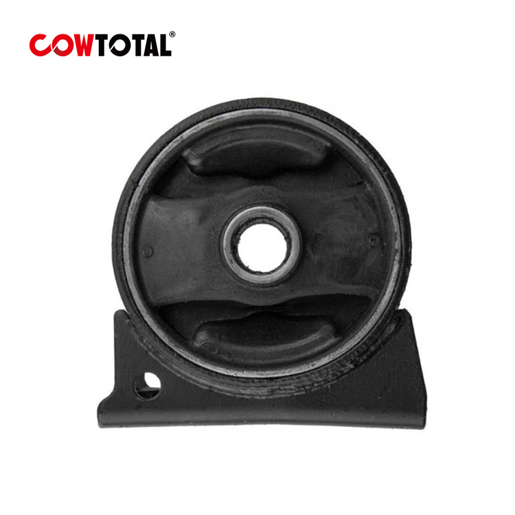 Engine Mount MN184355 For Mitsubishi (1)