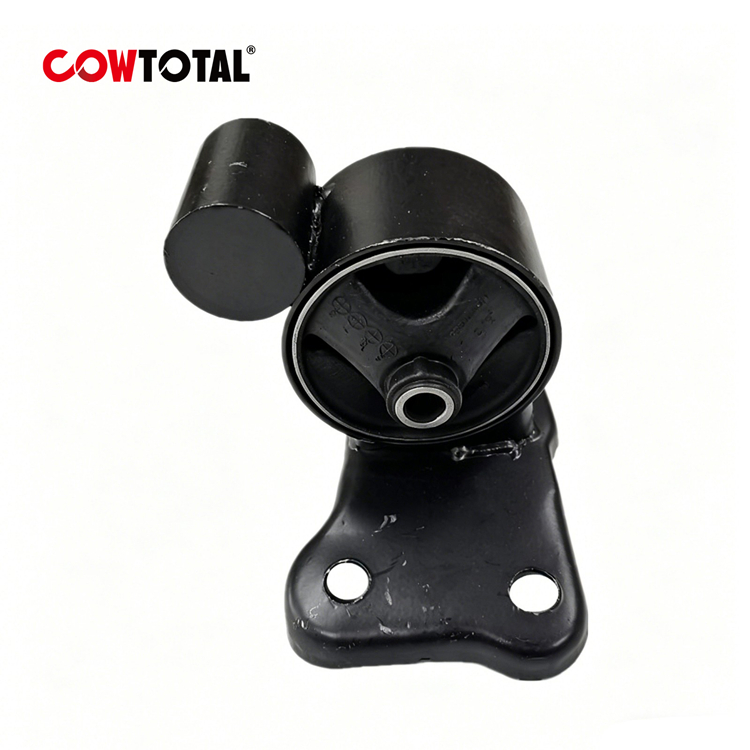 Engine Mount MR131307 For Mitsubishi (1)