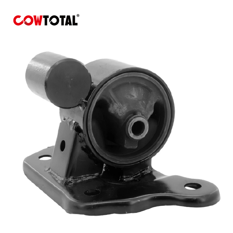 Engine Mount MR131308 For Mitsubishi (1)