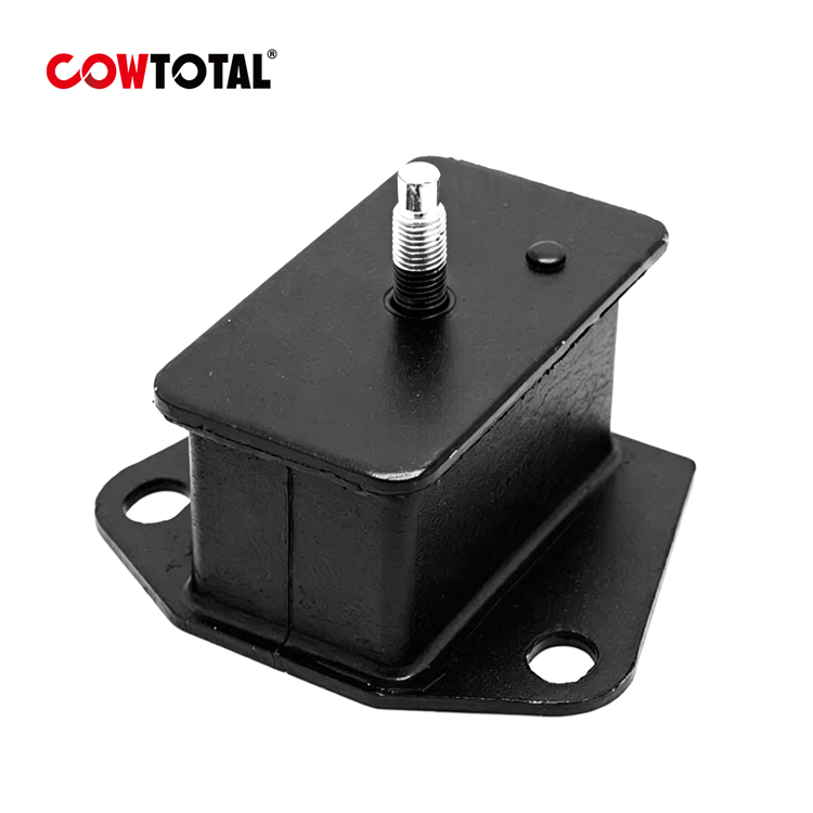 Engine Mount MR210867 For Mitsubishi (1)