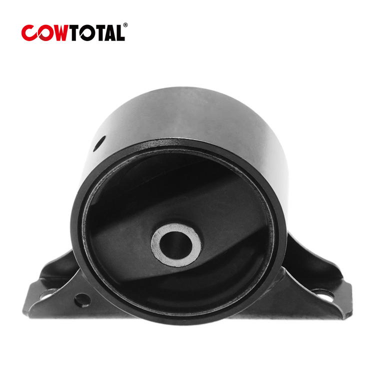 Engine Mount MR223674 For Mitsubishi (2)