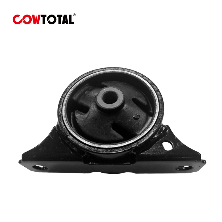 Engine Mount MR297256 For Mitsubishi (2)