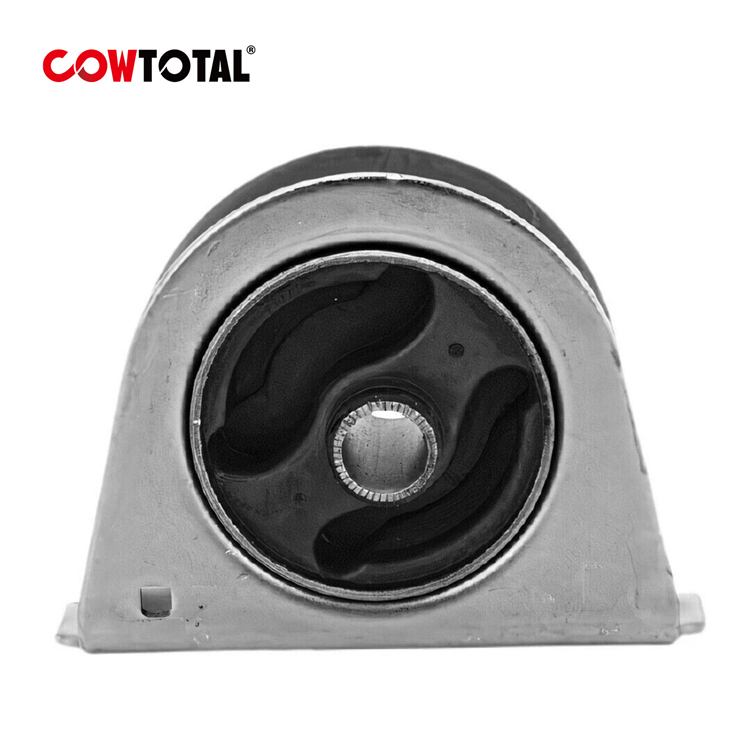 Engine Mount MR333578 For Mitsubishi (1)