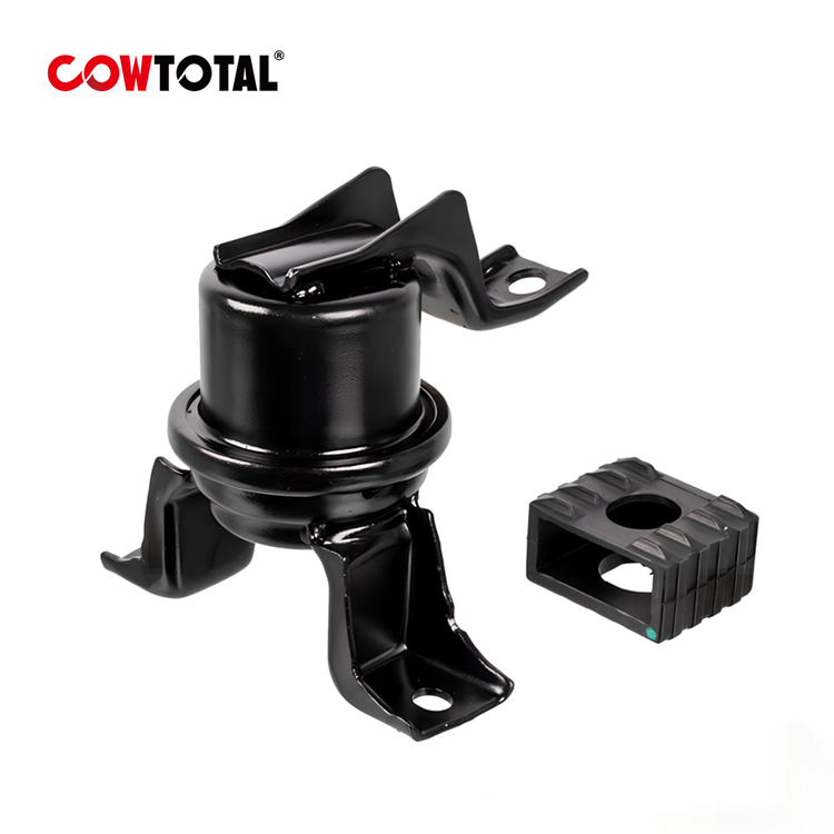 Engine Mount MR403666 For Mitsubishi (1)