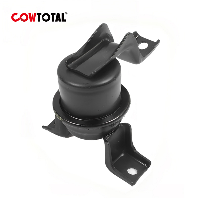 Engine Mount MR491479 For Mitsubishi(1)