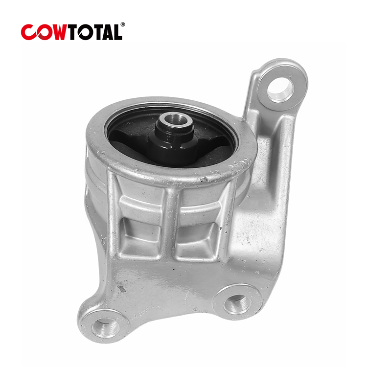 Engine Mount MR491555 For Mitsubishi (1)