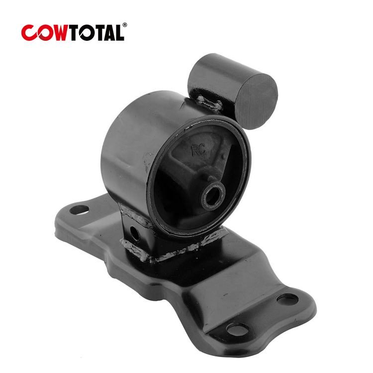 Engine Mount MR491557 For Mitsubishi (1)