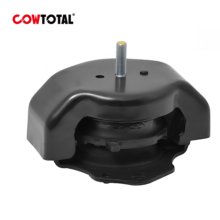 Engine Mount MR510056 For Mitsubishi (1)