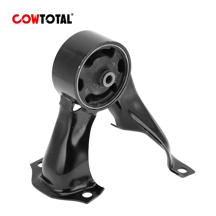 Engine Mount MR554541 For Mitsubishi (1)