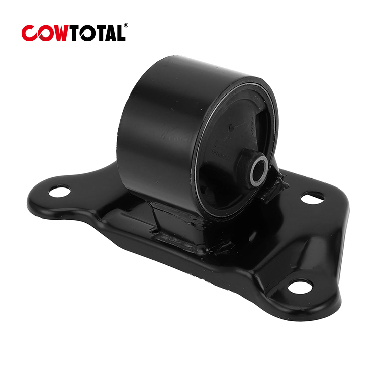 Engine Mount MR961709 For Mitsubishi (1)