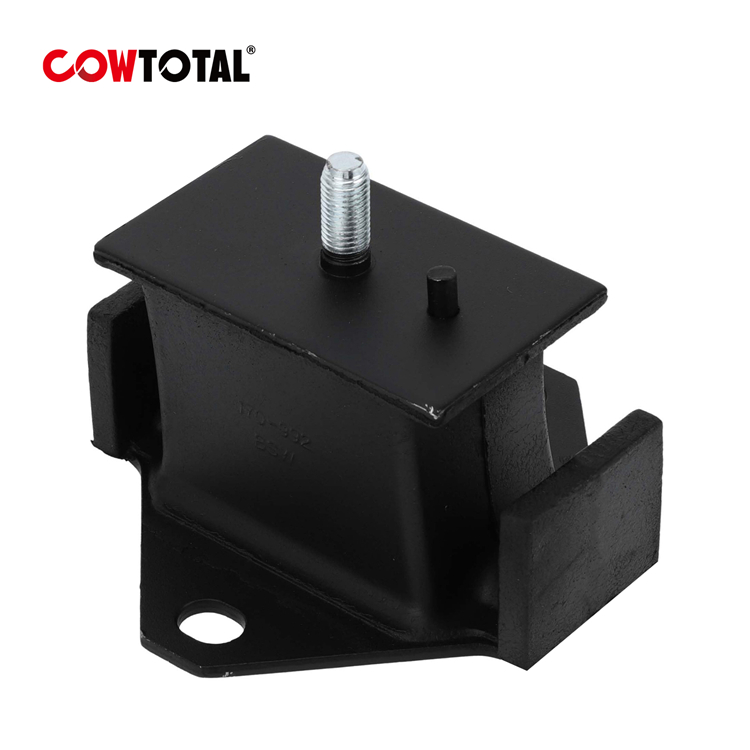 Engine Mount MR992670 For Mitsubishi (1)
