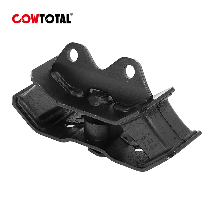 Engine Mount MR992706 For Mitsubishi (1)