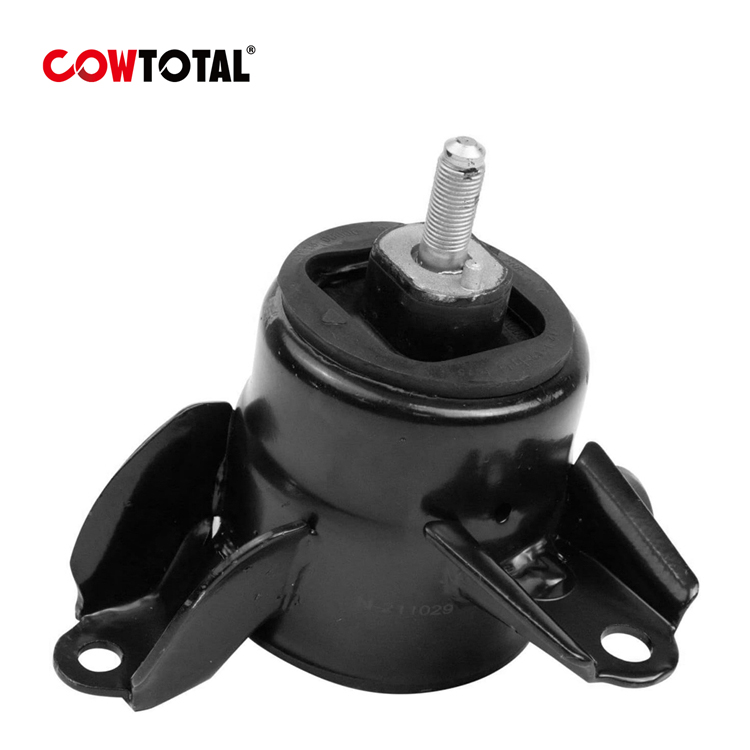 Engine Mount PM71004 21810-1W000 21810-2V000 For Hyundai(2)