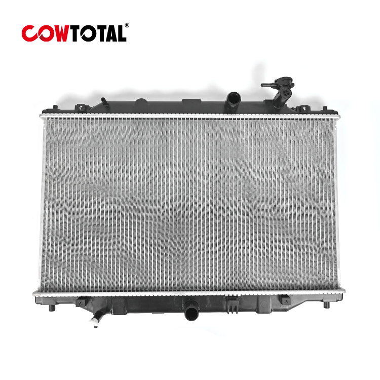 Car Radiators SH01-15-200A For MAZDA CX-5 (1)