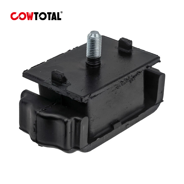 Engine Mount UB39-39-040A For Mazda (1)