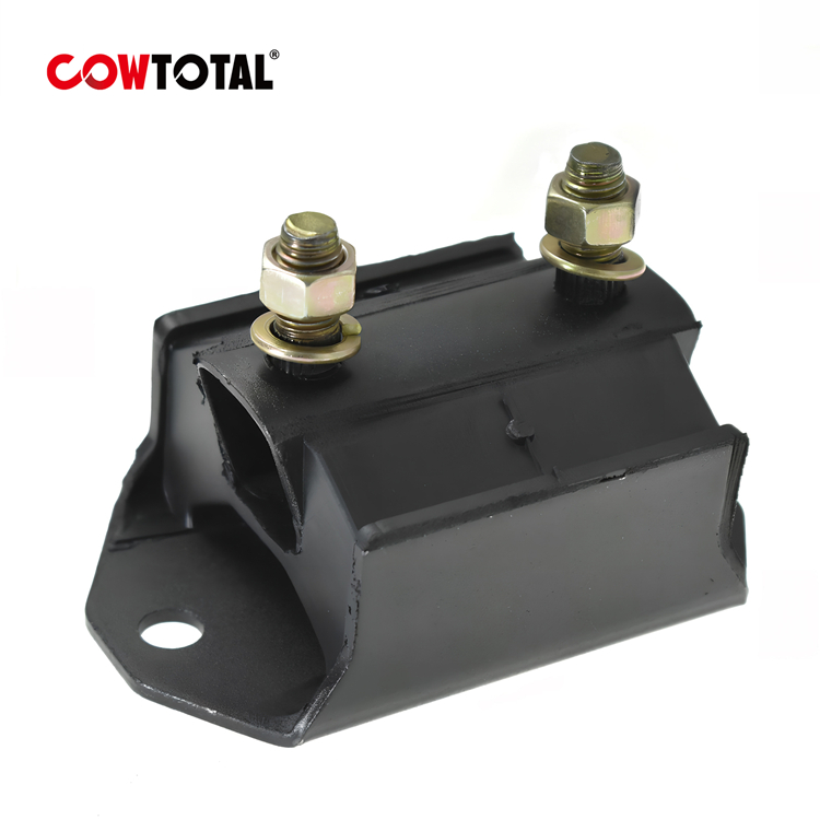 Engine Mount UB39-39-340A For Mazda (1)