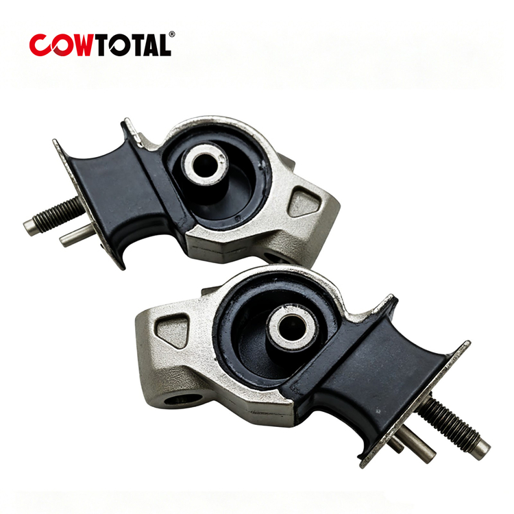 Engine Mount UC9T-39-040D For Ford (2)