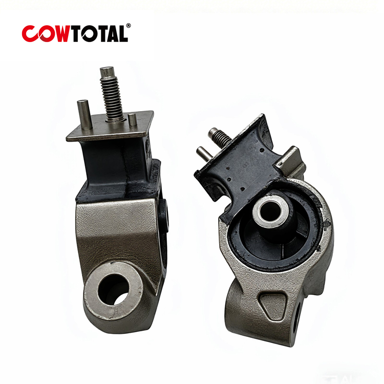 Engine Mount UC9T-39-05XD For Ford (1)