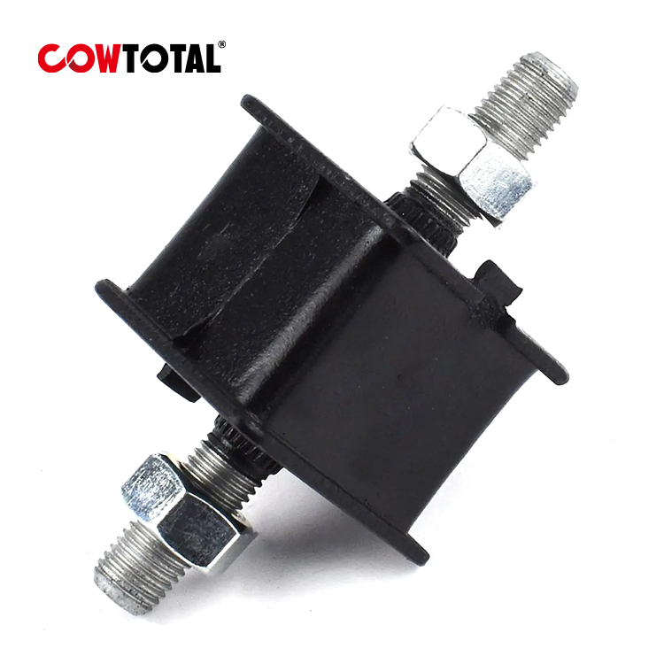 Engine Mount UH74-39-33X For Ford