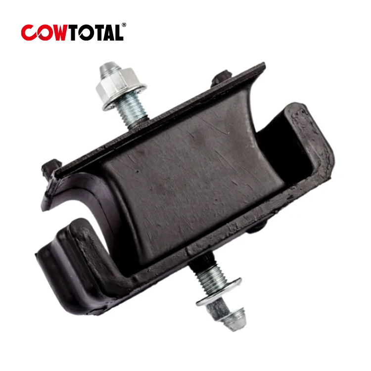 Engine Mount UR58-39-040 For Ford Mazda