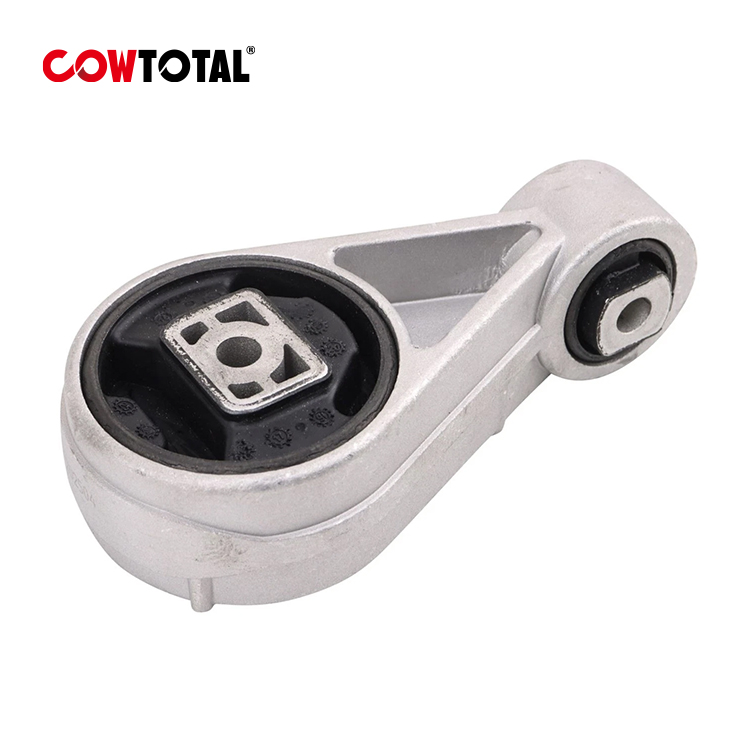 Engine Mount YS4Z-6068-AA For Ford (1)