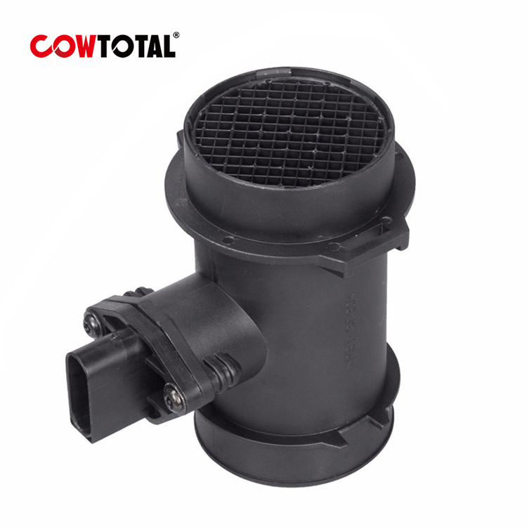 Mass Air Flow Sensor 0000940948 For Mercedes-benz (1)