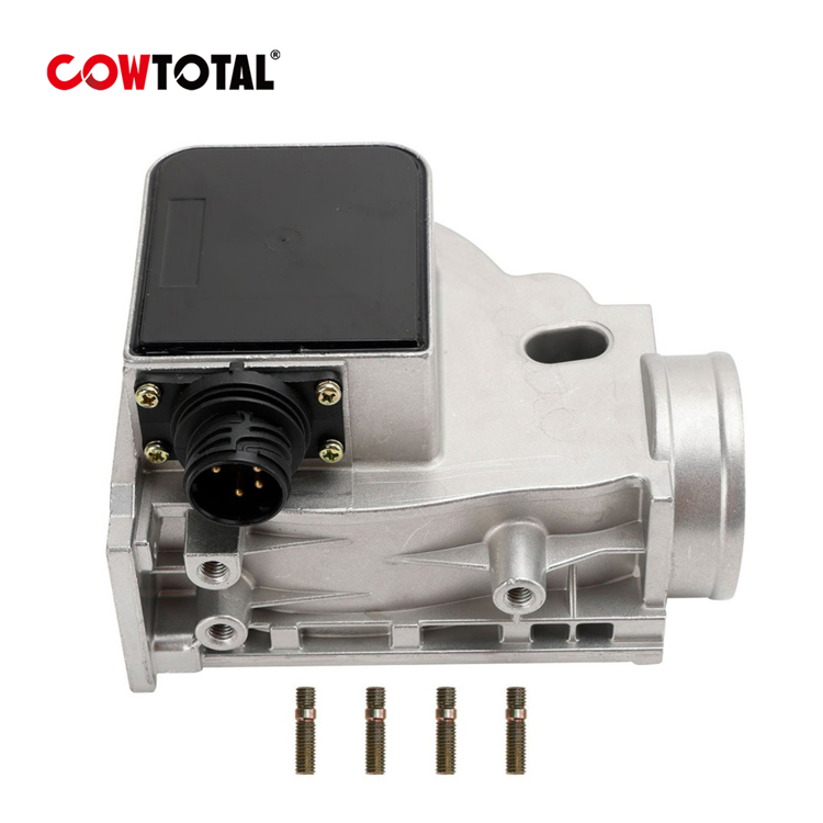 Sensor Aliran Udara Massa 0280202134 Untuk BMW(1)