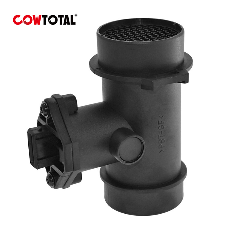 Mass Air Flow Sensor 0280217102 For Hyundai (1)