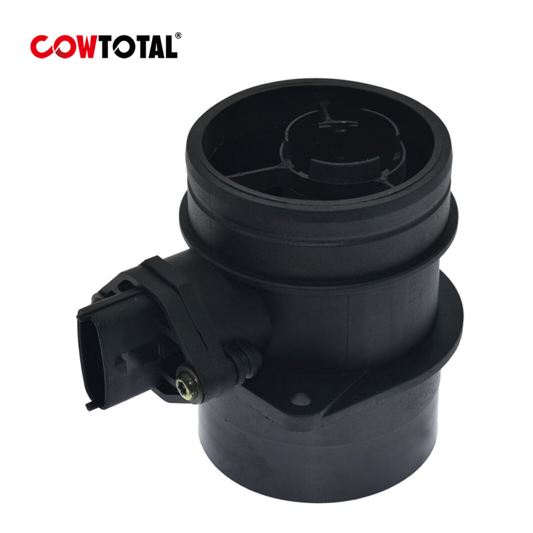 Mass Air Flow Sensor 0280218130 For SsangYong(1)
