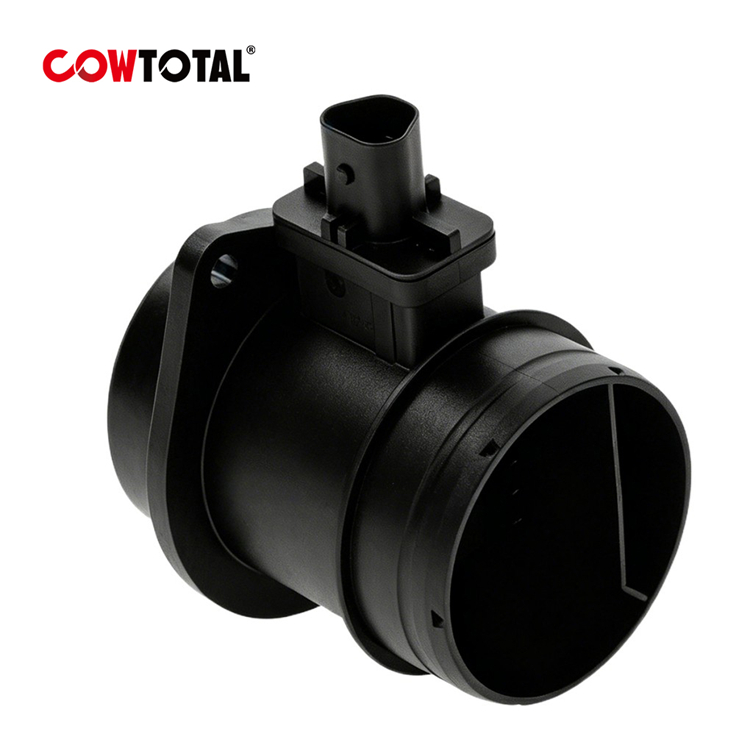 Mass Air Flow Sensor 0280218220 For UAZ (1)