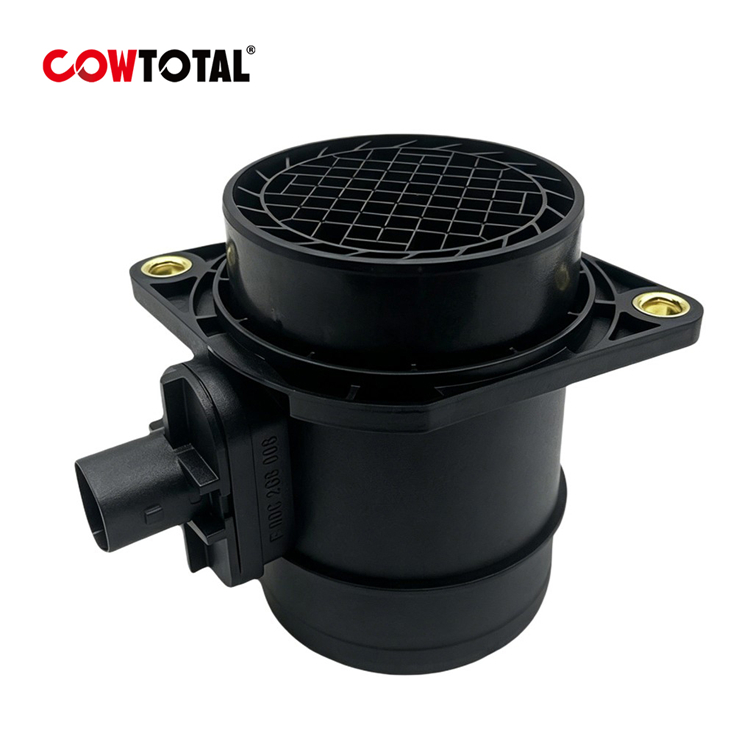 Mass Air Flow Sensor 0280218225 For Lada (1)