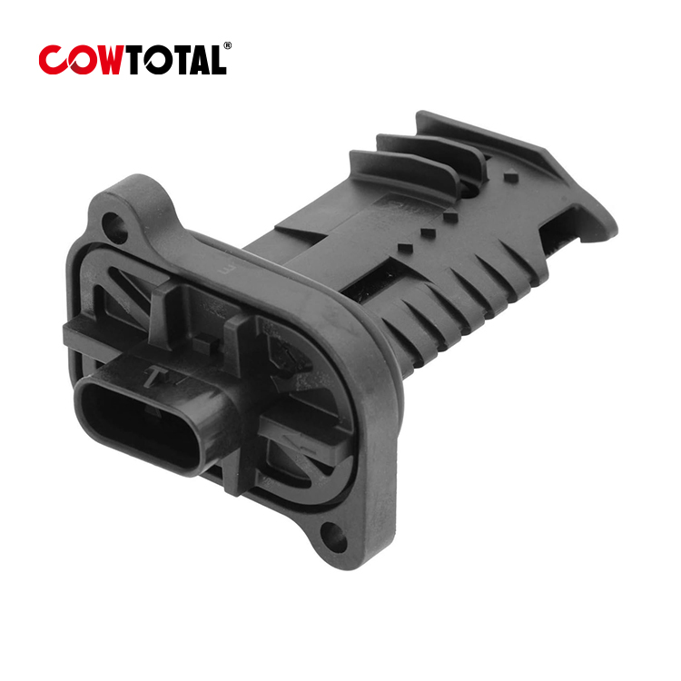 Kütle Hava Akış Sensörü 0280218266 BMW için (1)