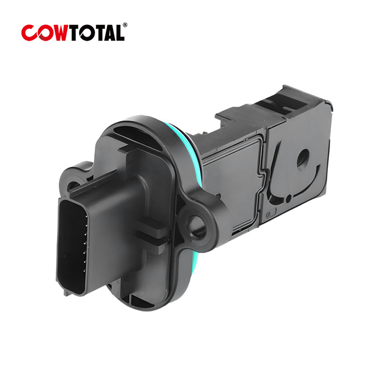 Sensor Aliran Udara Massa 0280218419 Untuk Chevrolet  (1)