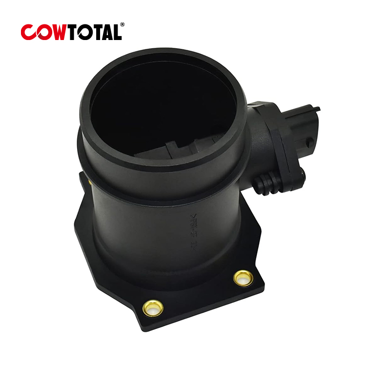 Sensor Aliran Udara Massa 0281002516 Untuk Honda (3)