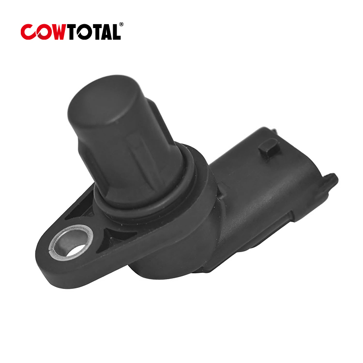 カムシャフト位置センサー 0281002667 For ALFA ROMEO FORD (1)