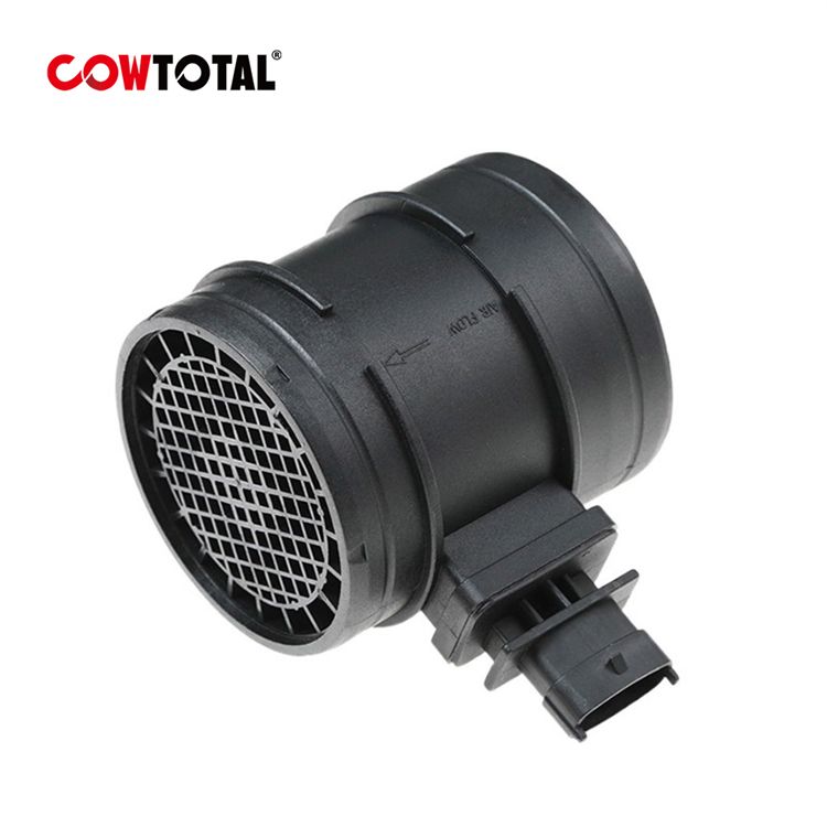 Mass Air Flow Sensor 0281002764 For SAAB (1)
