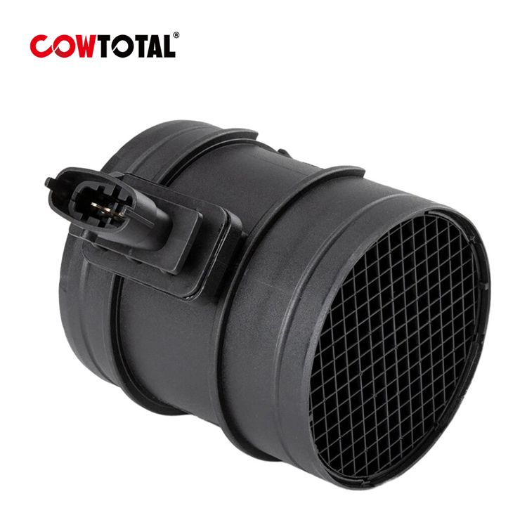 Mass Air Flow Sensor 0281002923 For ALFA ROMEO (4)