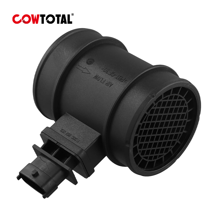 Mass Air Flow Sensor 0281006140 For Jiangling (2)