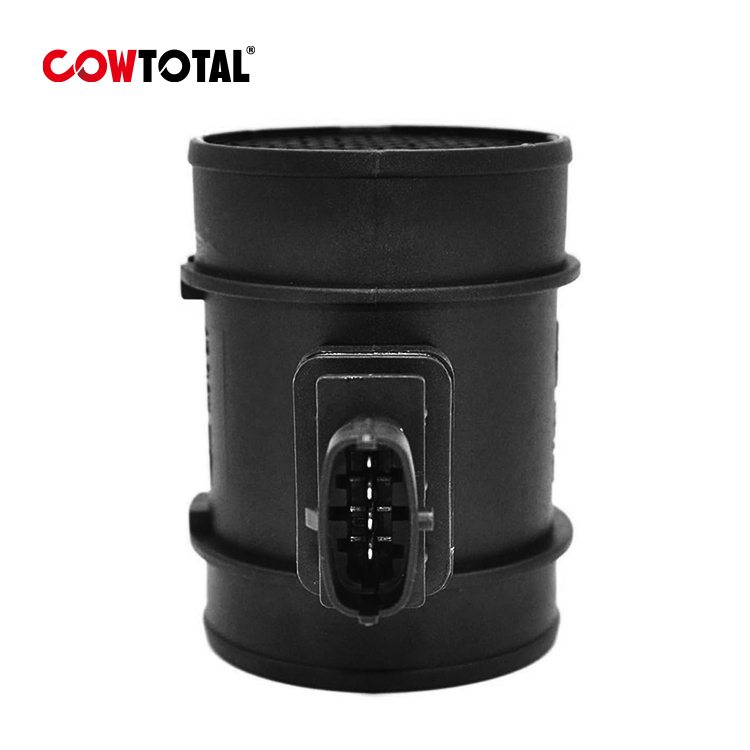 Mass Air Flow Sensor 0281006280 for ISUZU (4)